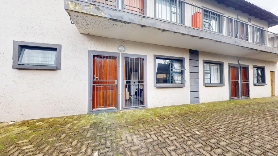 14 Bedroom Property for Sale in Die Bult North West